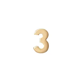 14k Skinny 3 (plain)