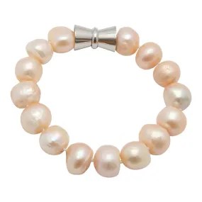200-02 | PINK BAM BAM BRACELET