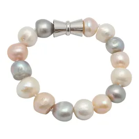 200-LM | LITE MIX BAM BAM BRACELET