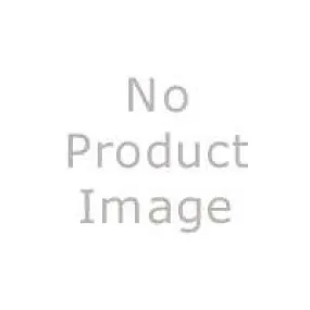 2054m Gloves Spit Cowhide Drvr