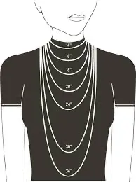5.2 mm Curb Chain Sterling Silver