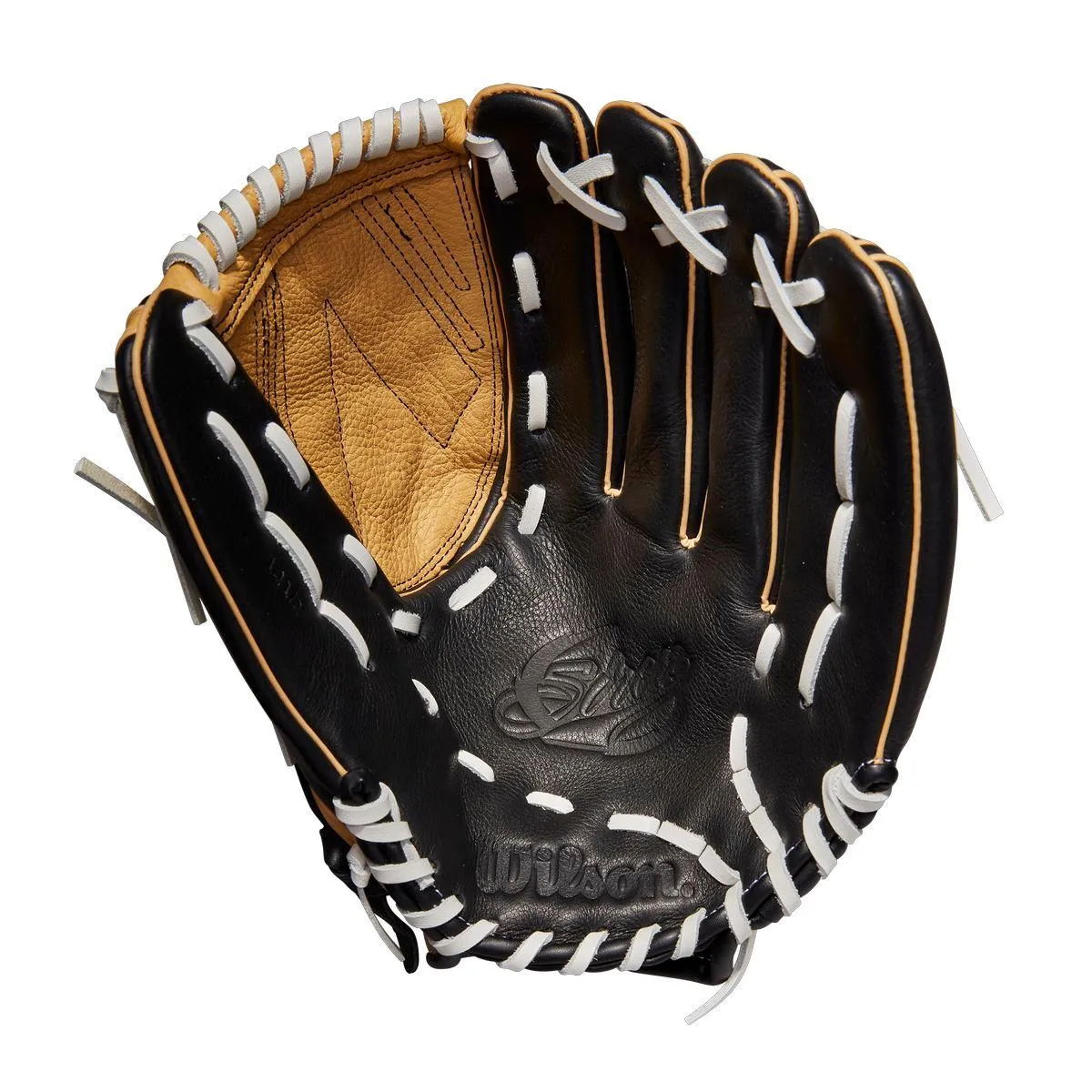 A500 Siren 12.5" Junior Fastpitch Glove
