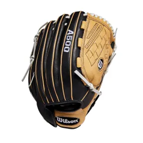 A500 Siren 12.5" Junior Fastpitch Glove