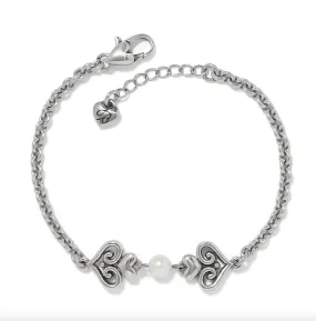 Alcazar Amor Pearl Bracelet