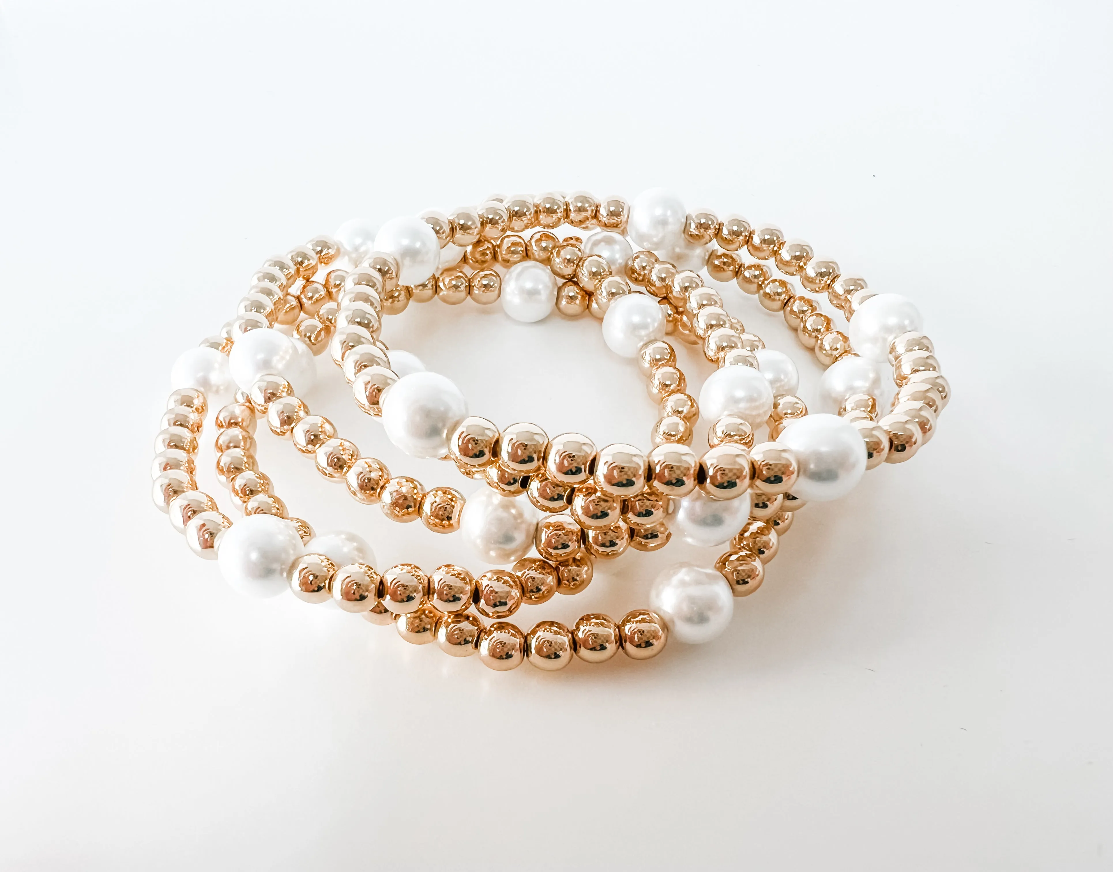 All You Need Bracelets