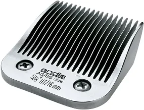 Andis AG/BG Size 5/8" HT UltraEdge Blade