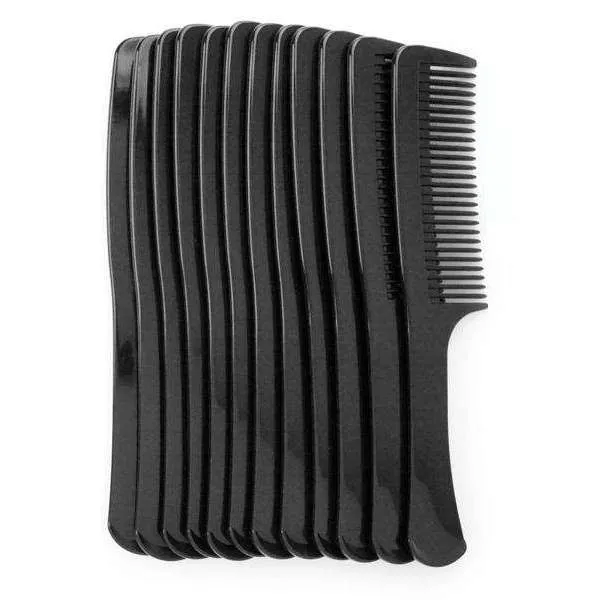 Annie Comb | Bush Comb