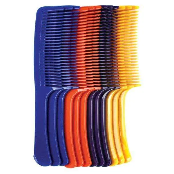 Annie Comb | Bush Comb