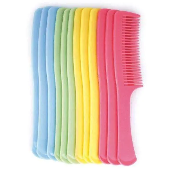 Annie Comb | Bush Comb