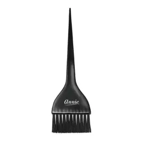 Annie Tinting Brush L Black