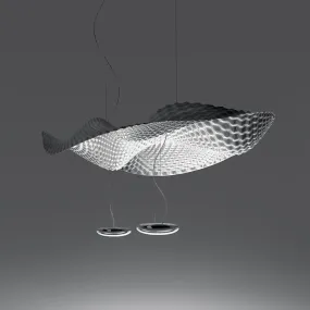Artemide Cosmic Angel Pendant Light