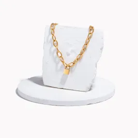 Arya Necklace