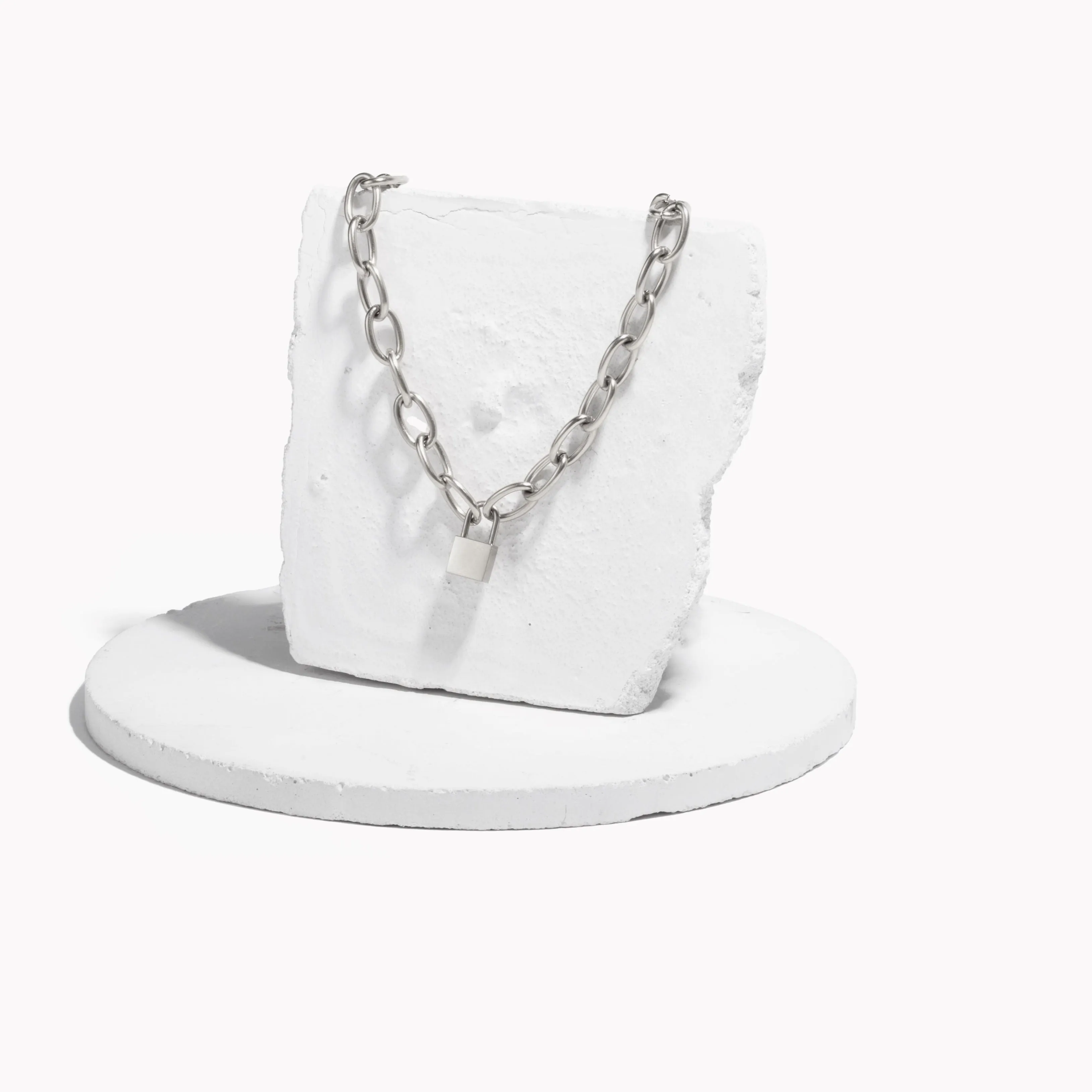 Arya Necklace