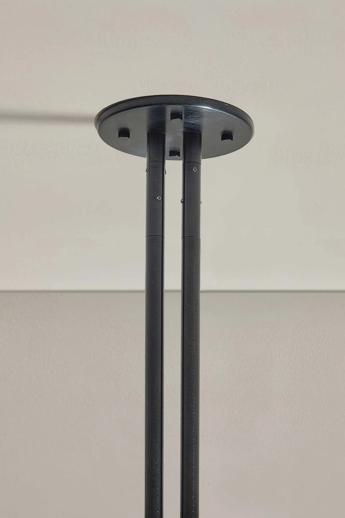 Aurelia Double Pendant Light