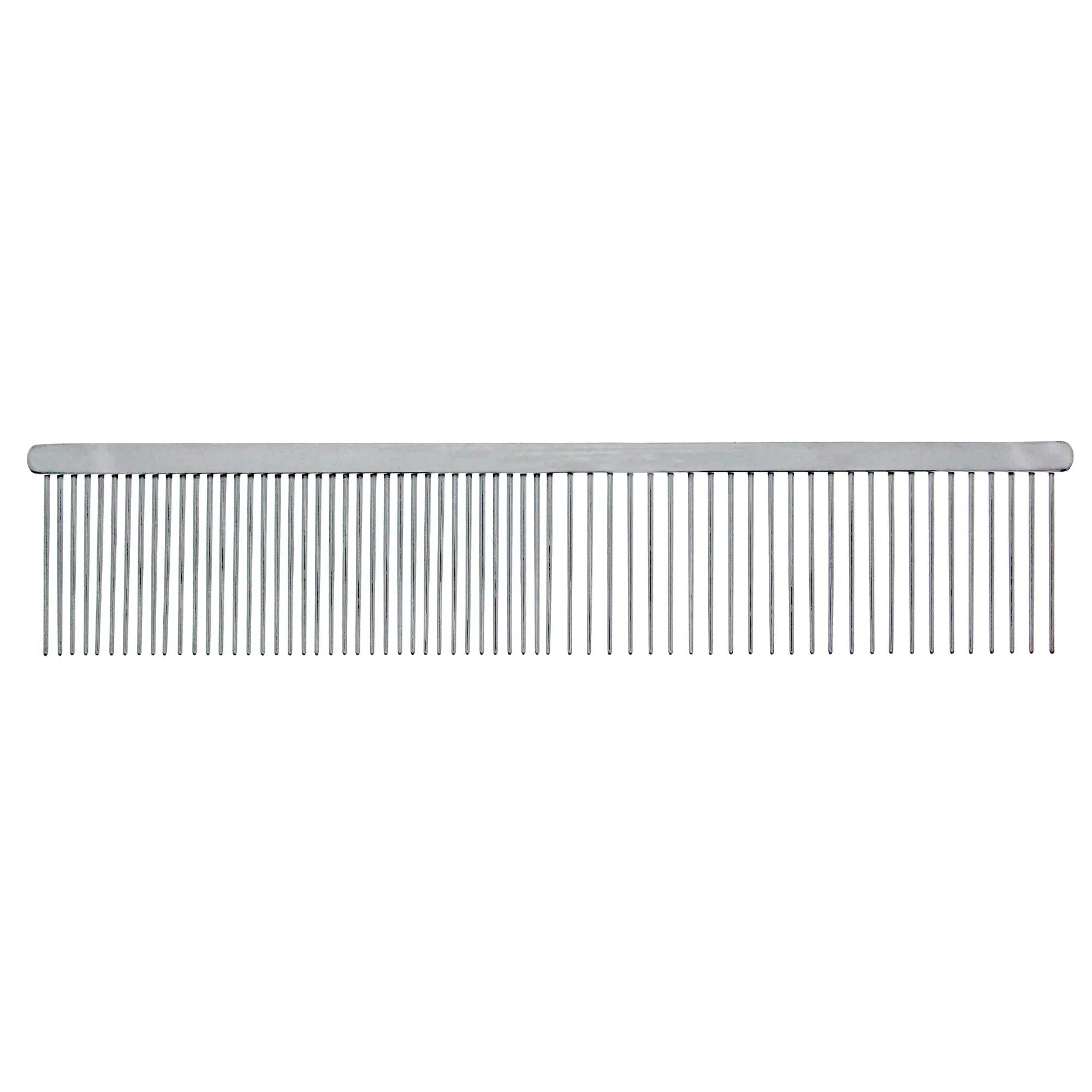 AustinPro CP S55 -  Greyhound Style Comb