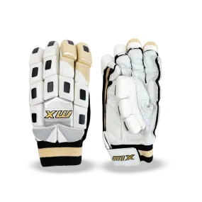 Batting Gloves - World Cup