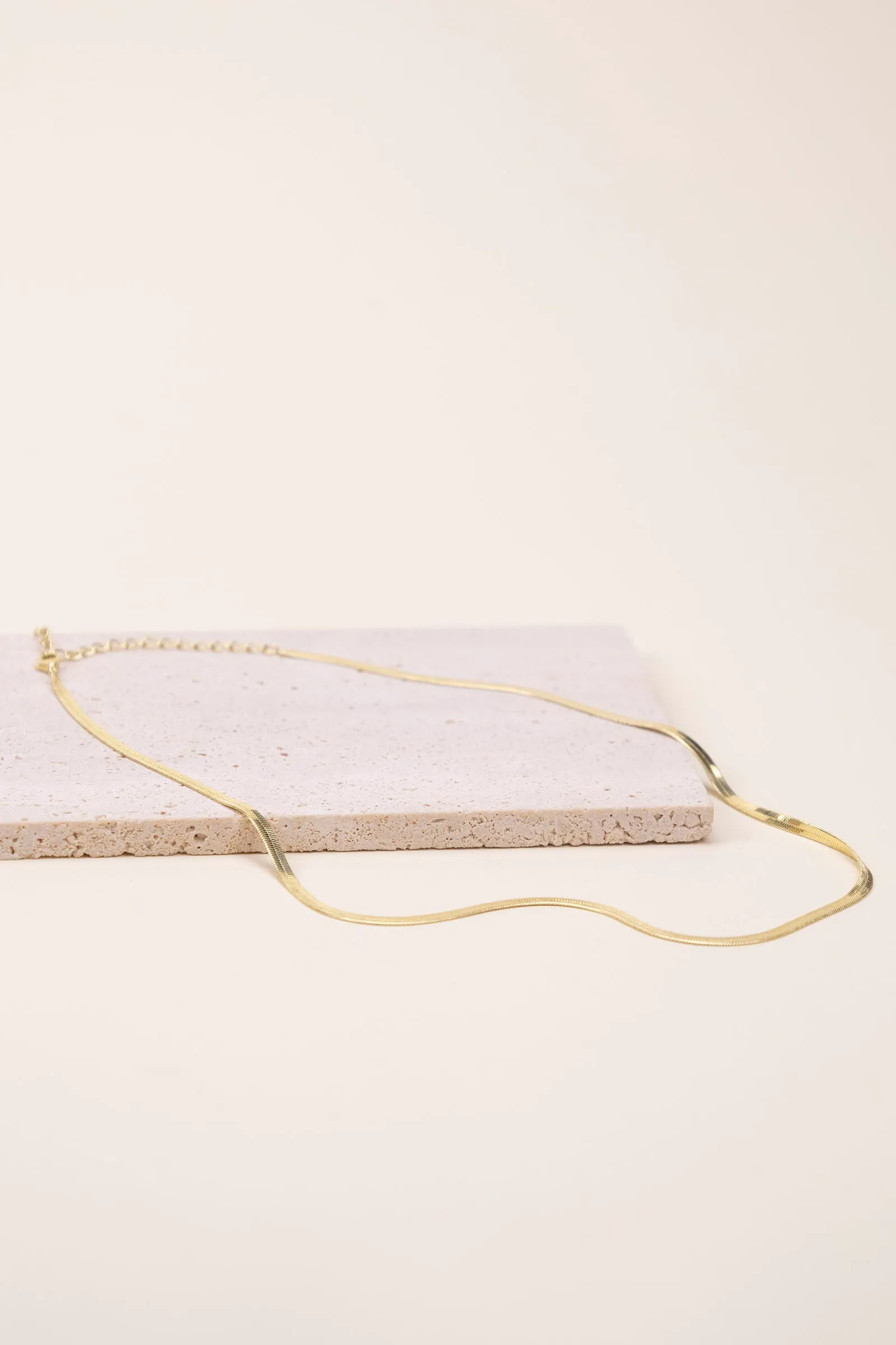 B.b Lila Old School Choker