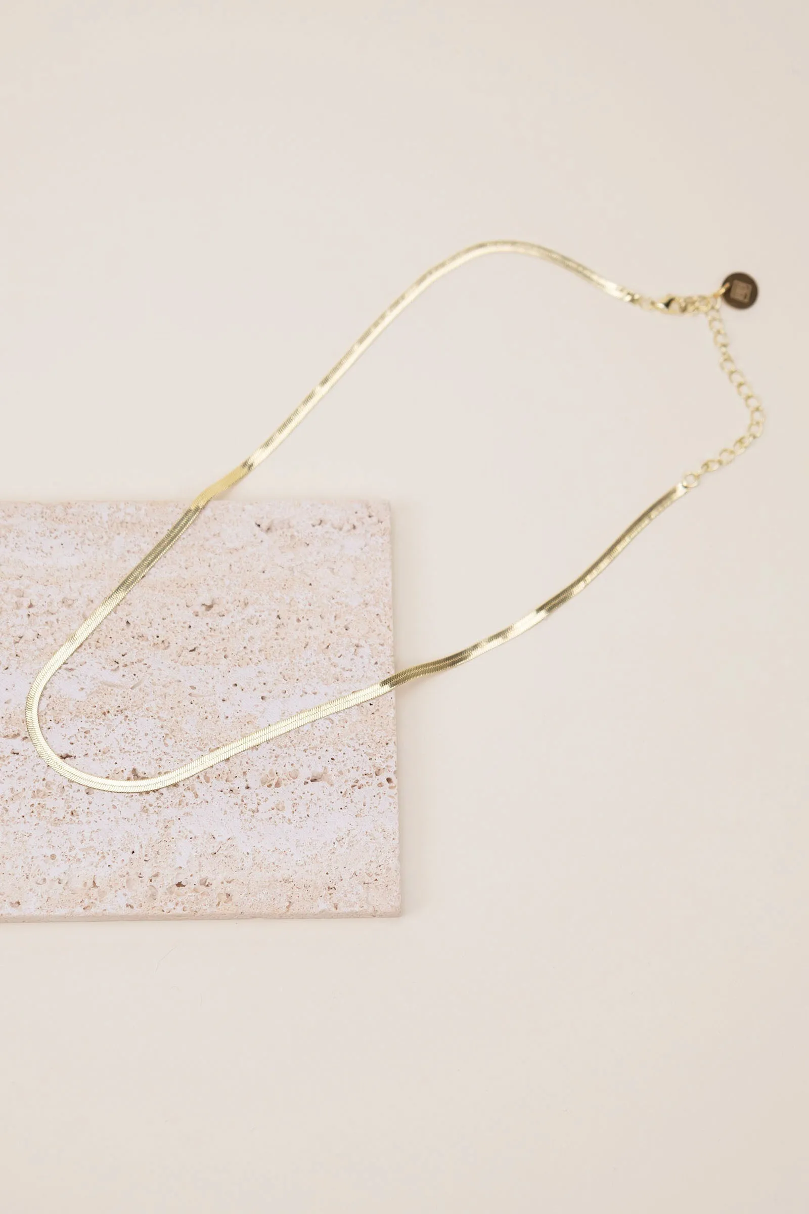 B.b Lila Old School Choker