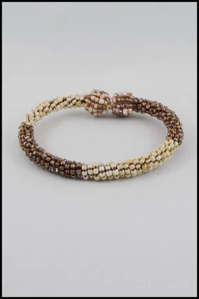 Beaded Bracelet