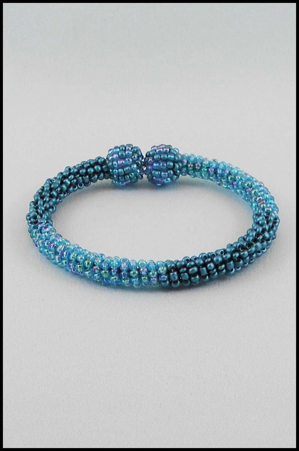 Beaded Bracelet
