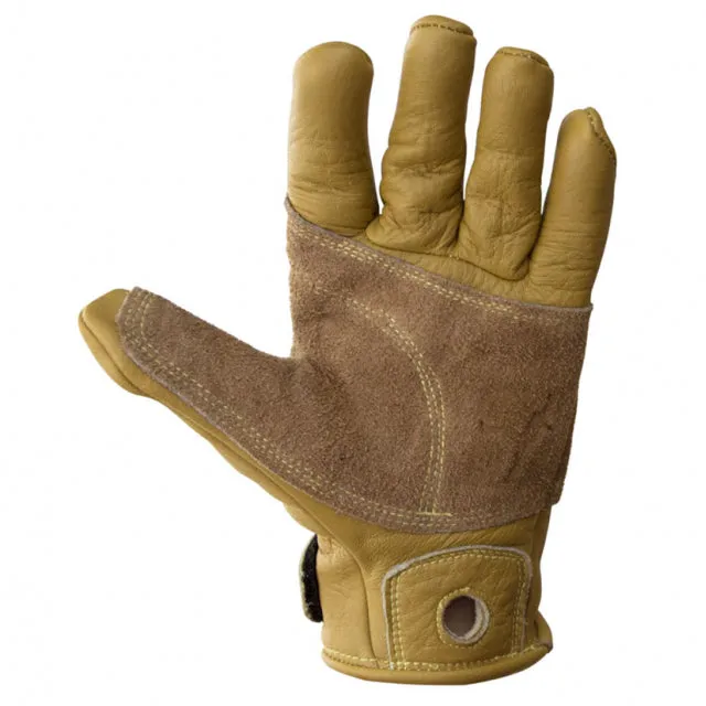 Belay Glove Full Finger