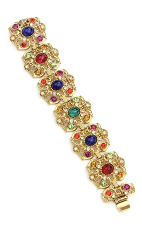 Ben Amun 23400 Jewelry