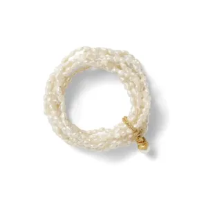 bracelet Baby Freshwater Sally - CC Co
