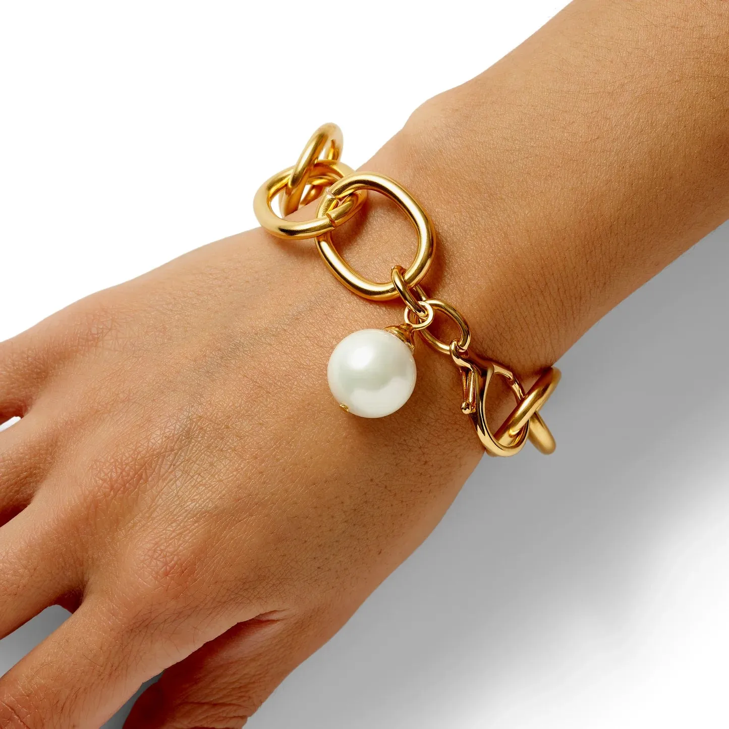 bracelet Big Boy - CC Co