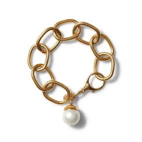 bracelet Big Boy - CC Co