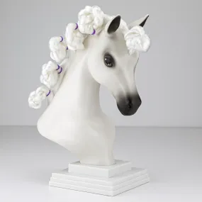 Breyer - Daybreak Styling Head