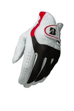 Bridgestone e-Glove Leather