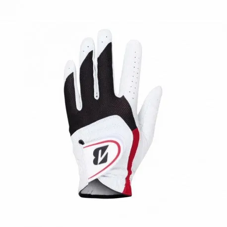 Bridgestone e-Glove Leather