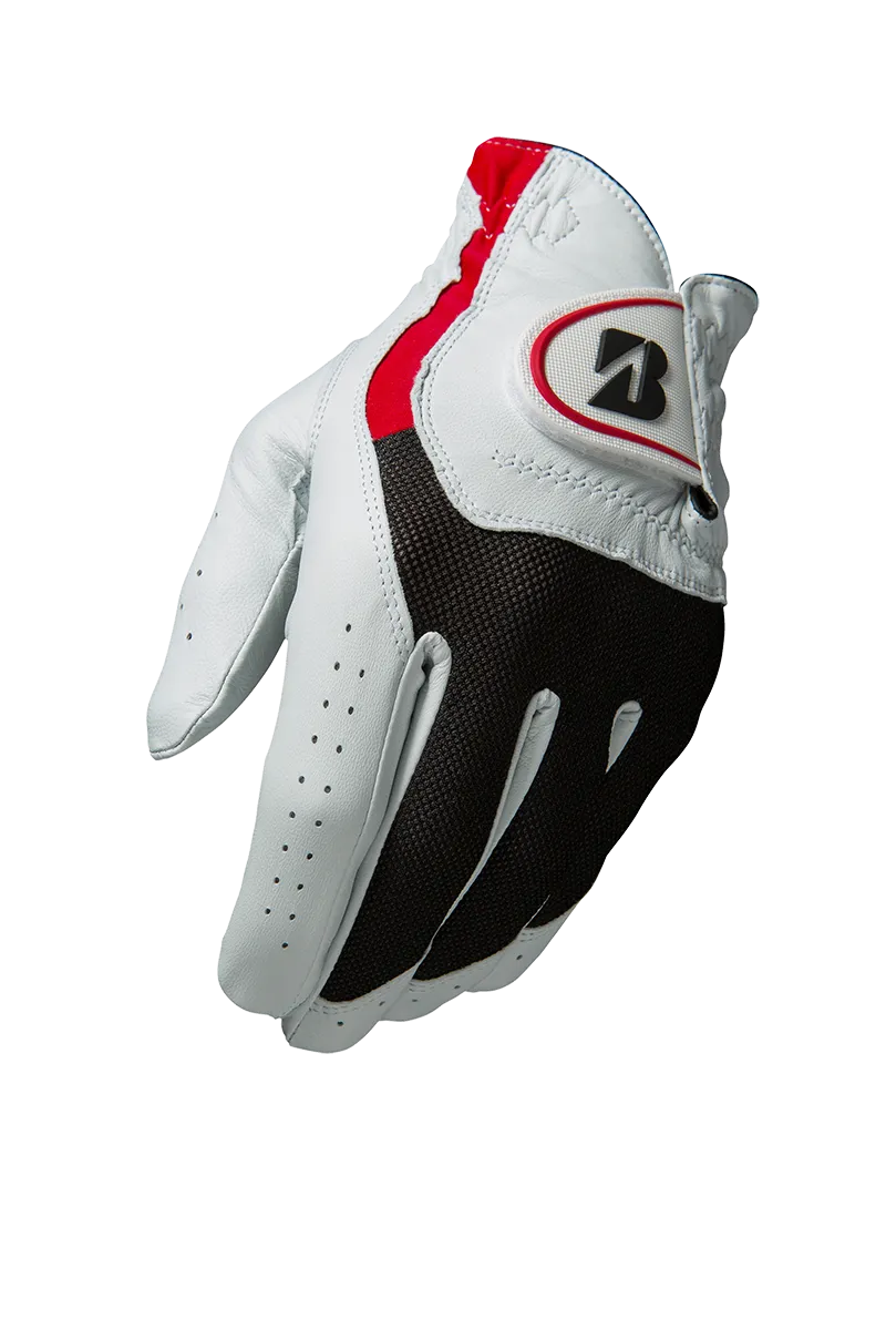 Bridgestone e-Glove Leather