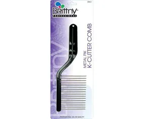 Brittny-Professional-Metal-Pik-K-Cutter-Comb