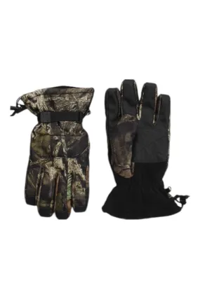 Carhartt Men's Gauntlet Hunting Glove