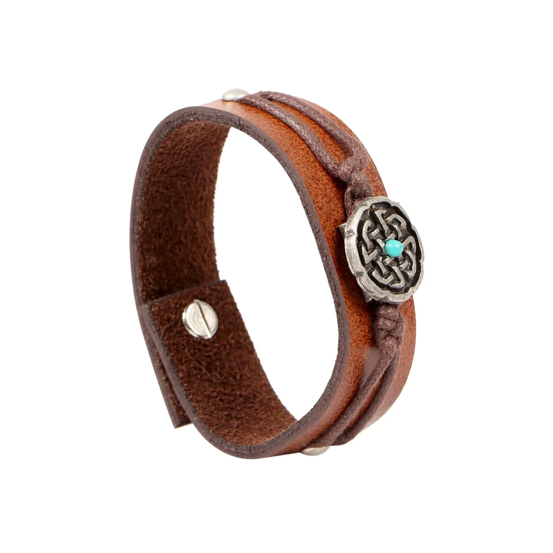 CARLIN BRACELET