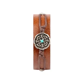 CARLIN BRACELET