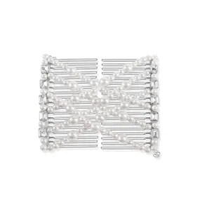 Catherine Double Comb