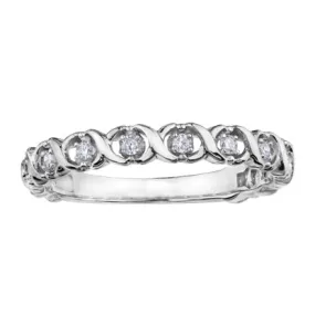 CHI CHI  DIAMOND STACKABLES
