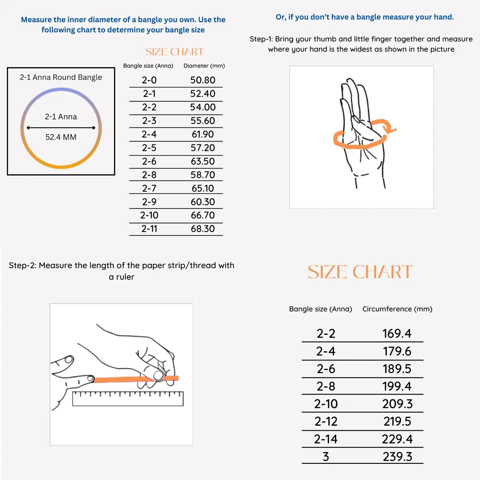 Chic 925 Sterling Silver Bangle