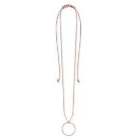 Choker "Circle"