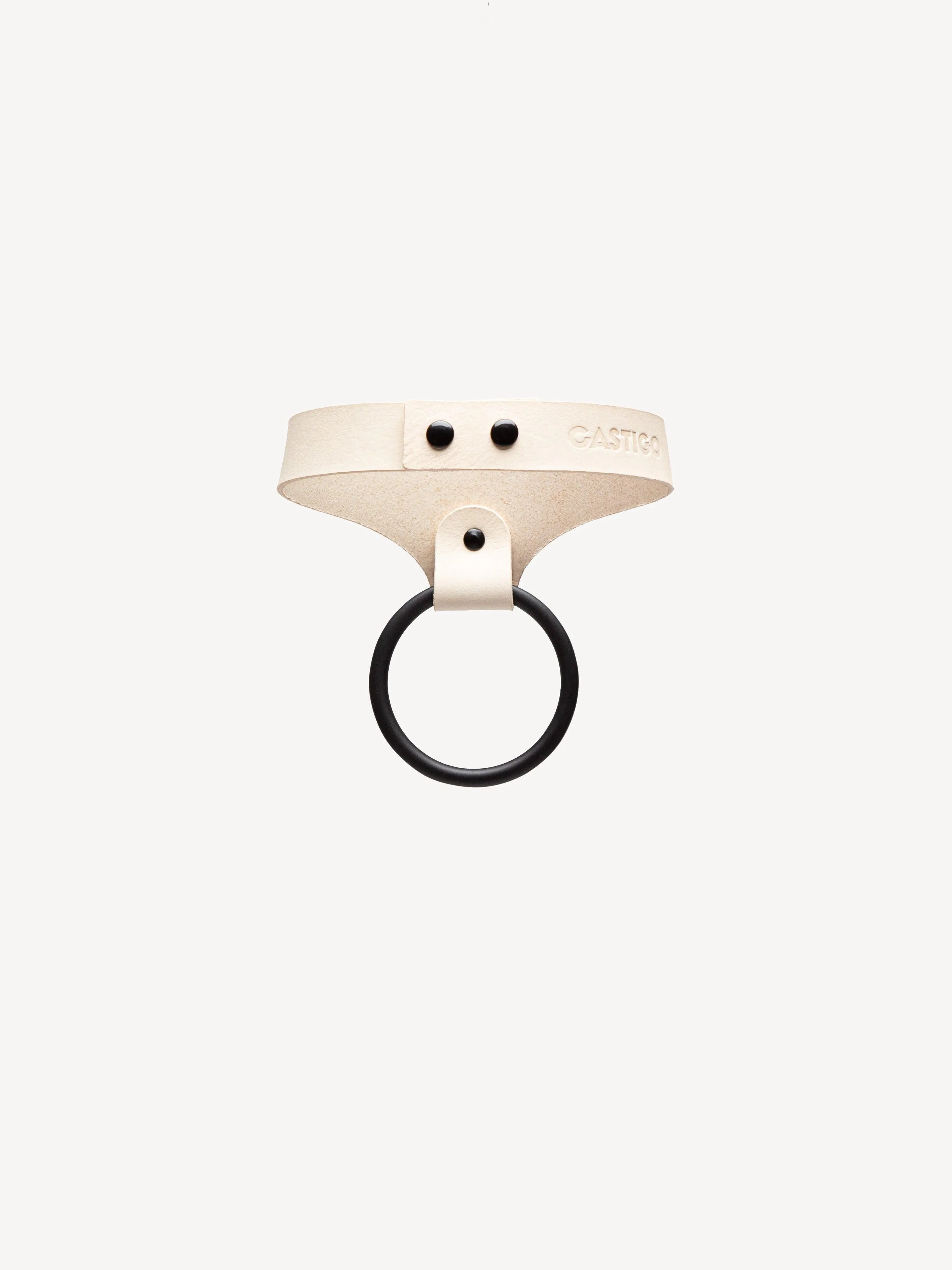 Circle Choker - Regular