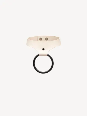 Circle Choker - Regular