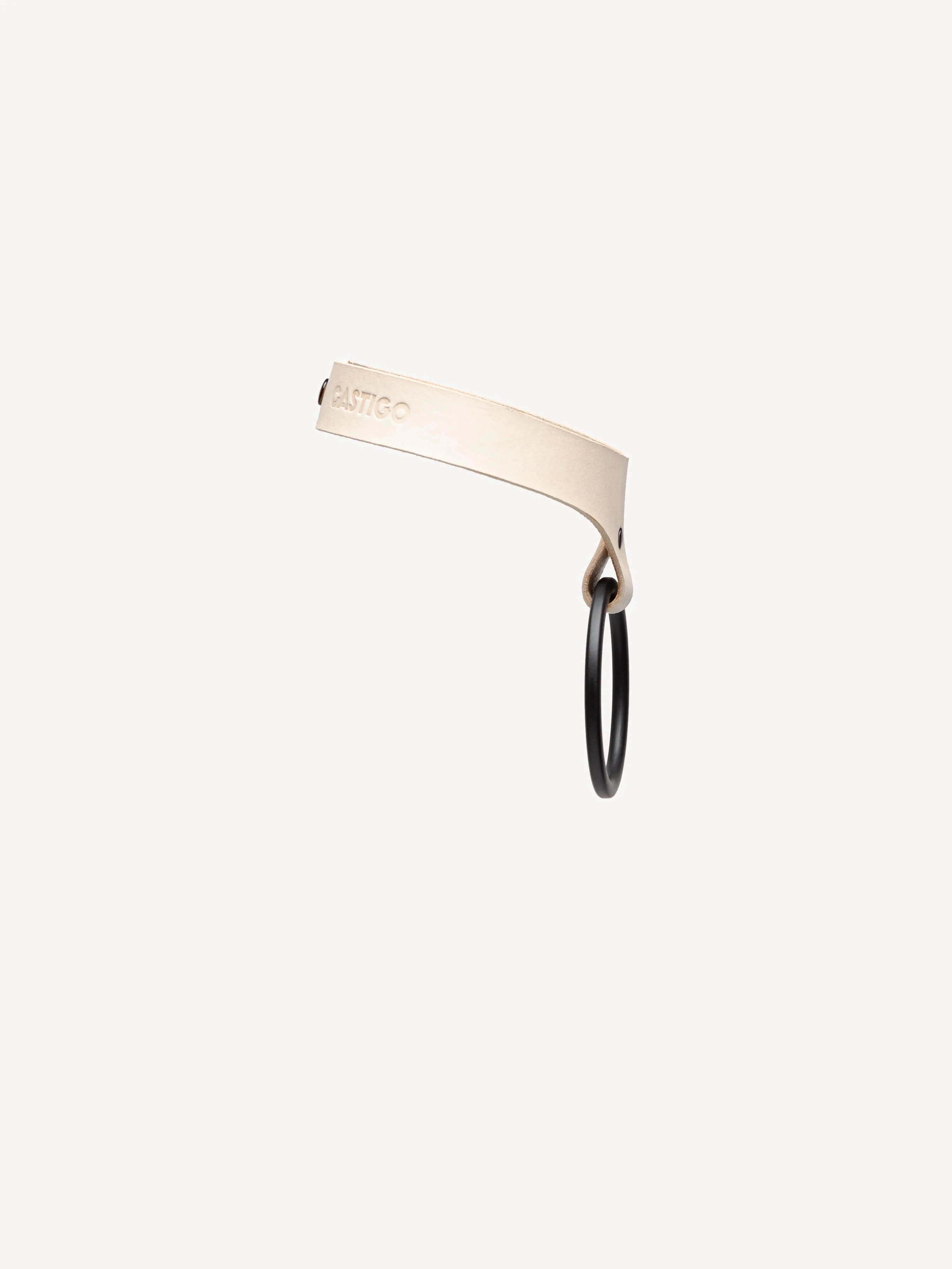 Circle Choker - Regular
