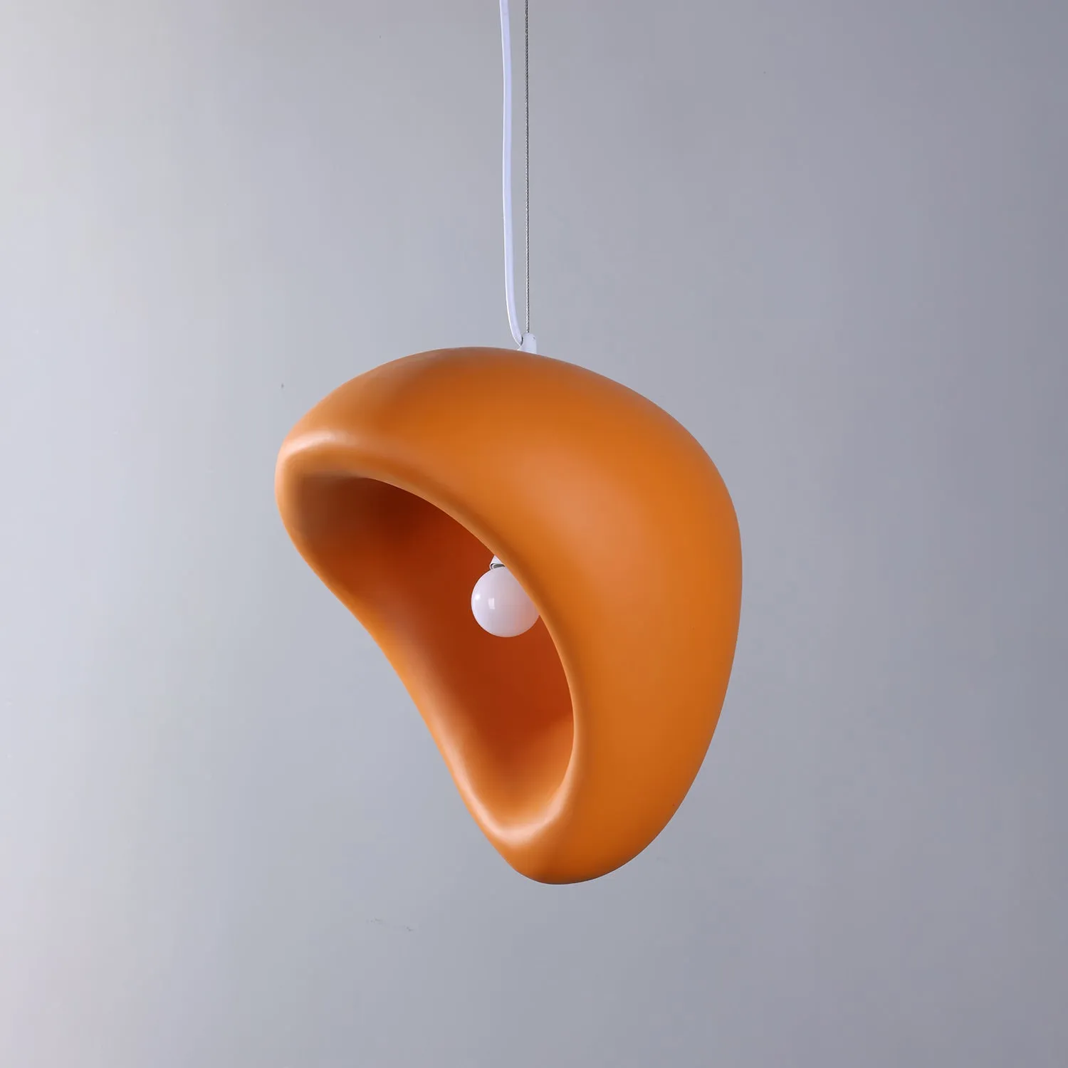 Clara Pendant Lamp