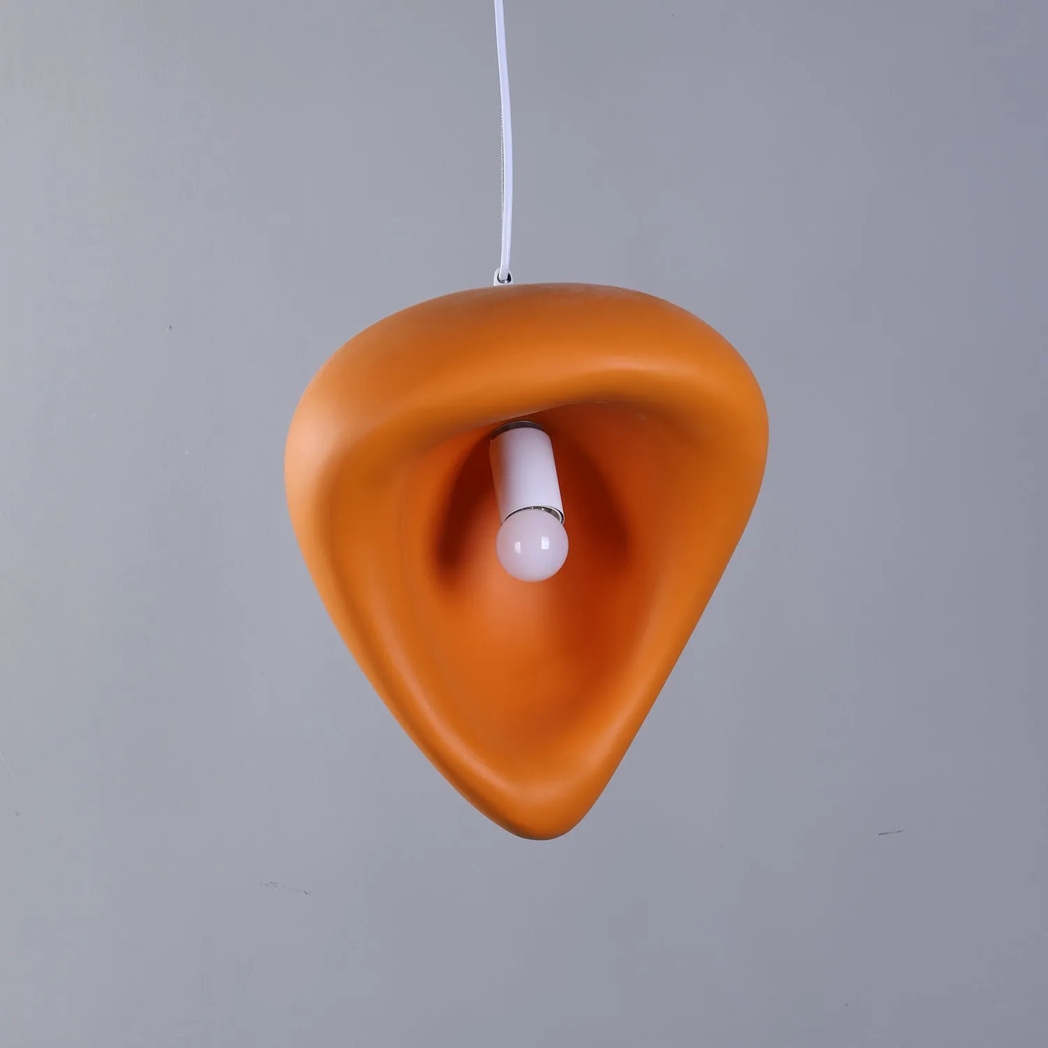Clara Pendant Lamp