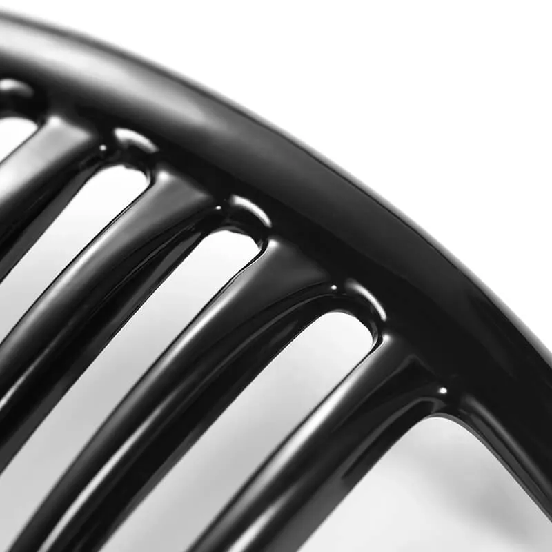 Classic Big Side Comb