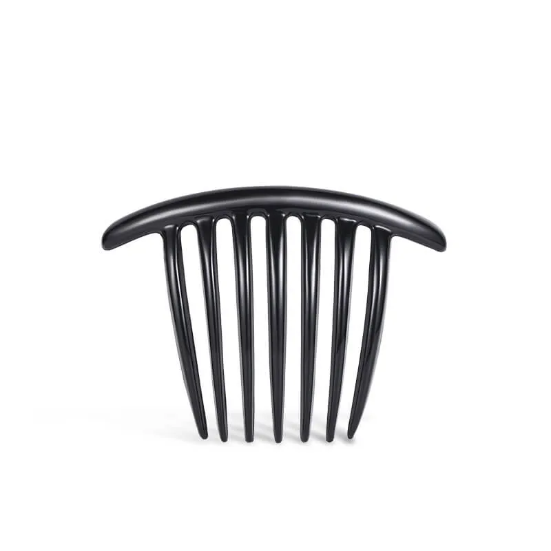 Classic Big Side Comb