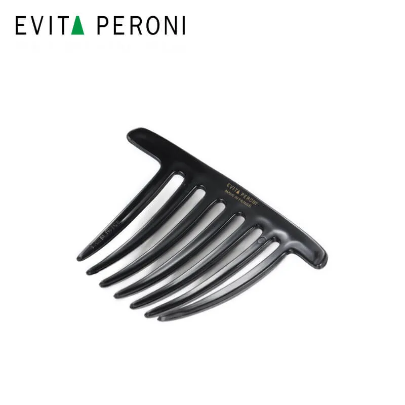 Classic Big Side Comb