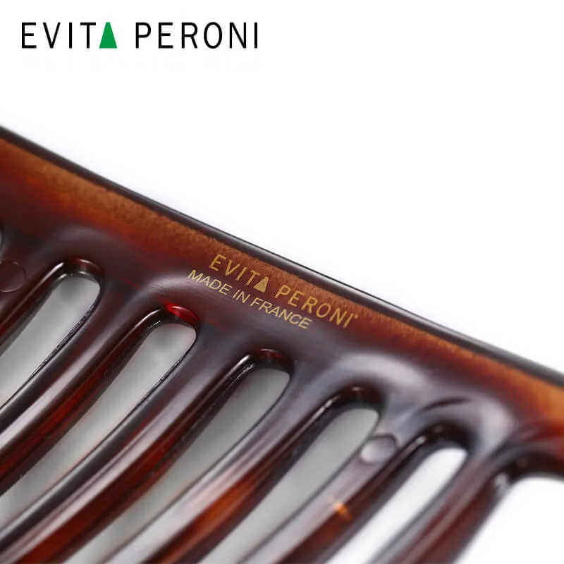 Classic Big Side Comb